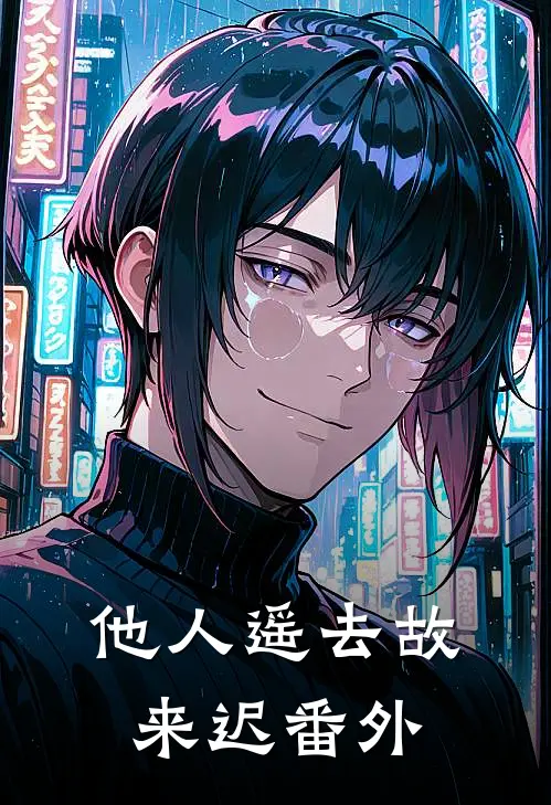 他人遥去故来迟番外