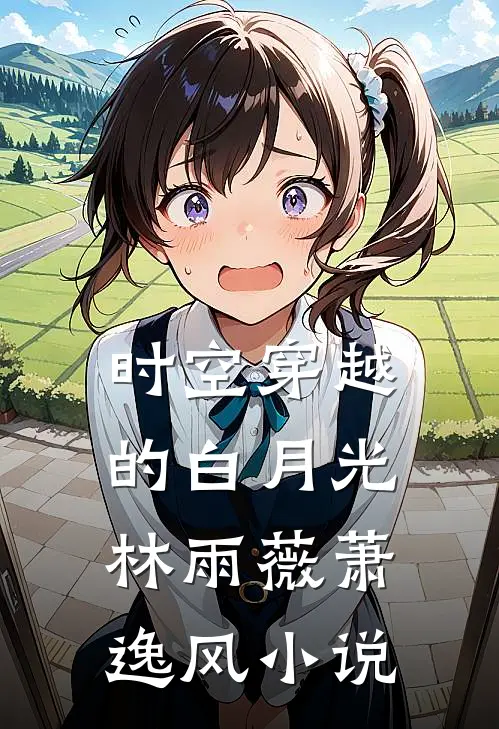 时空穿越的白月光林雨薇萧逸风小说