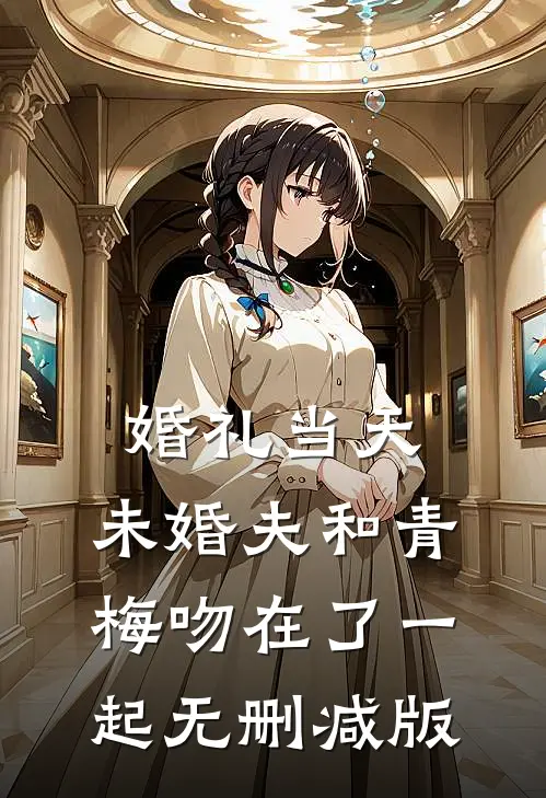 婚礼当天，未婚夫和青梅吻在了一起无删减版