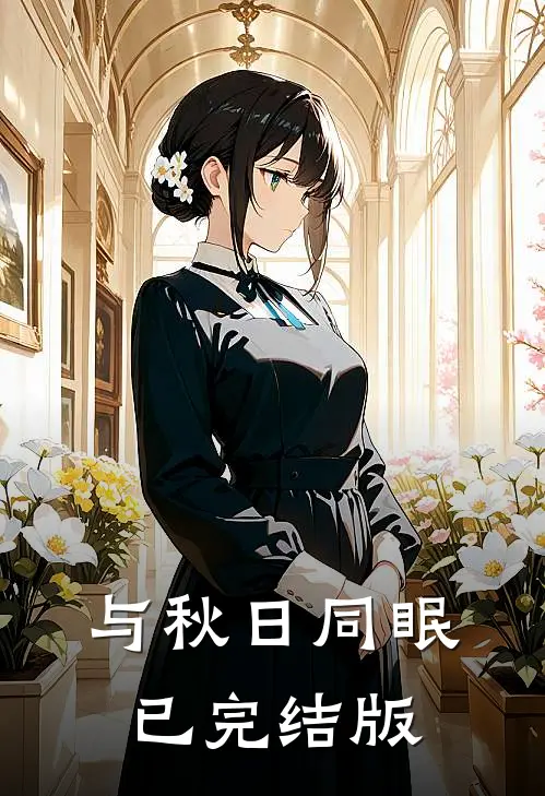 与秋日同眠已完结版