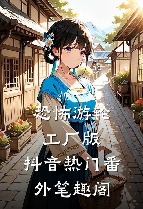 《恐怖游轮工厂版》：抖音热门番外笔趣阁