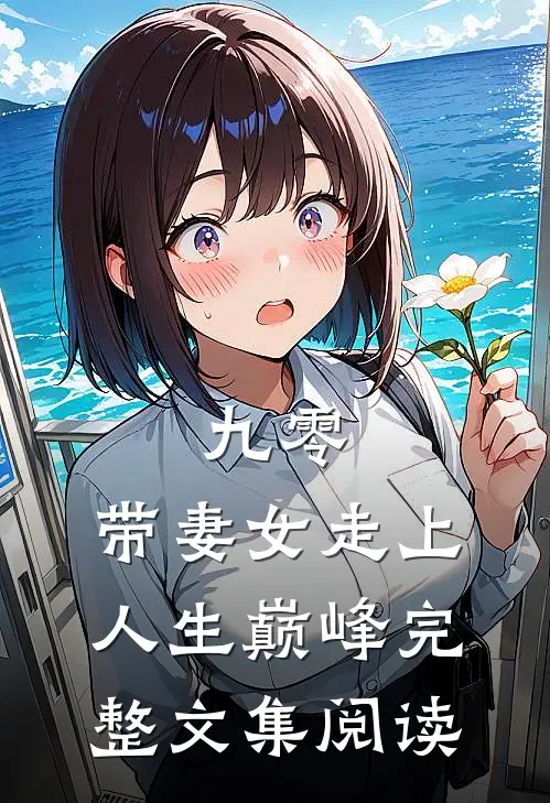九零：带妻女走上人生巅峰完整文集阅读
