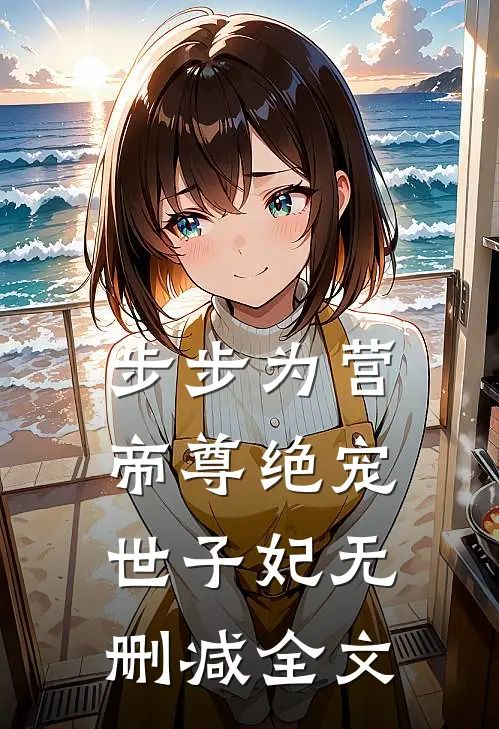 步步为营，帝尊绝宠世子妃无删减全文