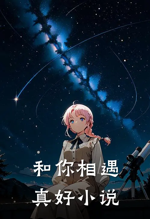 和你相遇真好小说