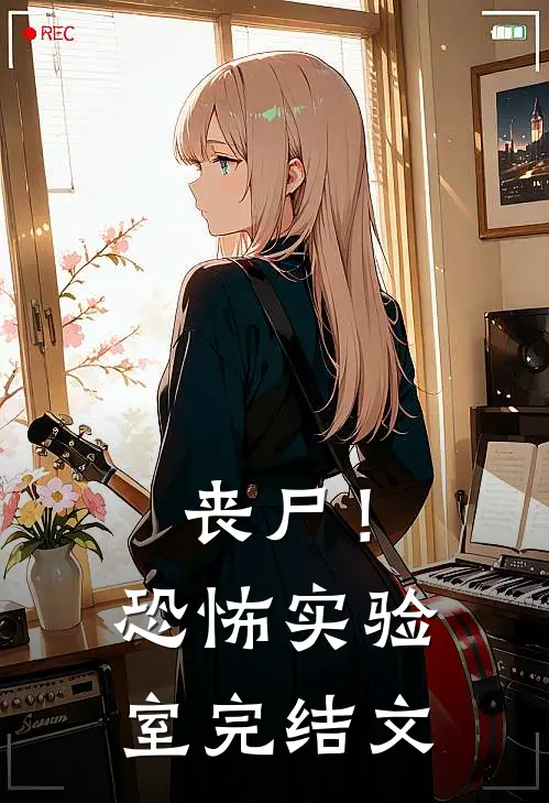 丧尸！恐怖实验室完结文