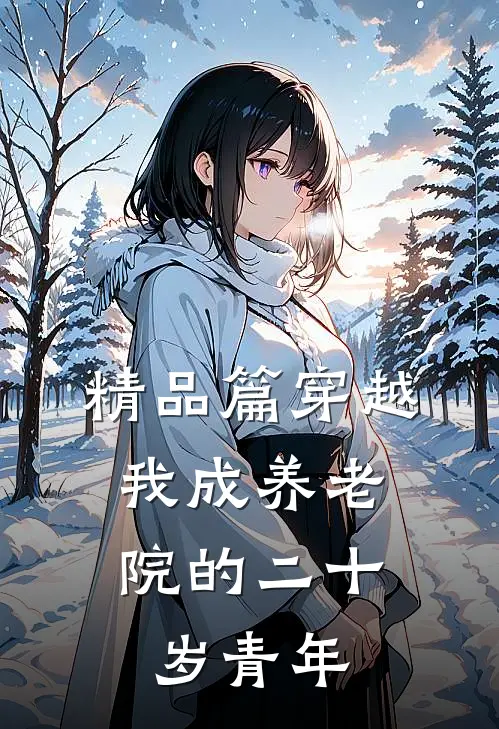 精品篇穿越：我成养老院的二十岁青年