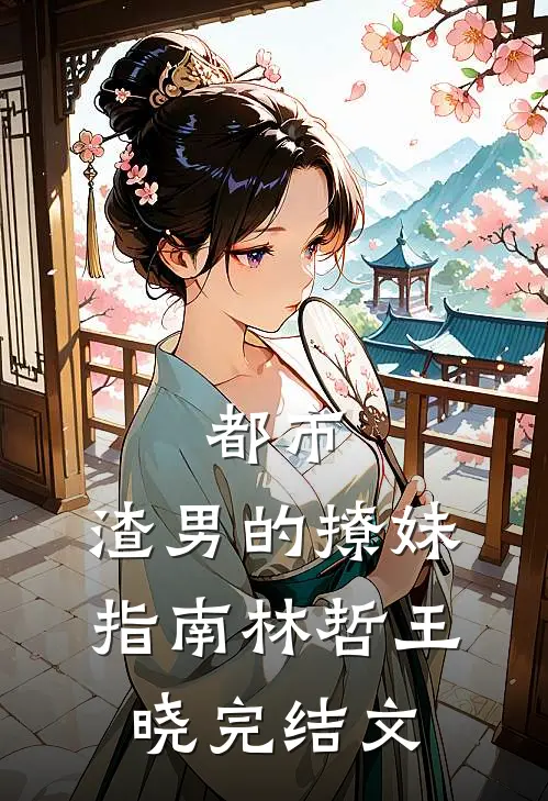 都市：渣男的撩妹指南林哲王晓完结文