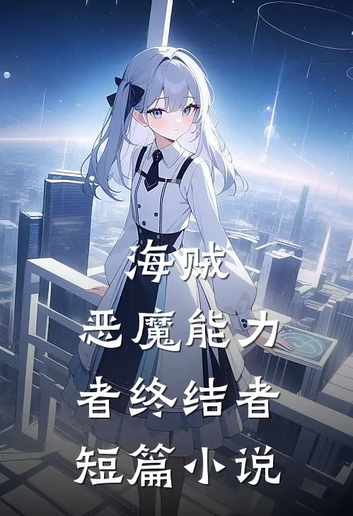 海贼：恶魔能力者终结者短篇小说