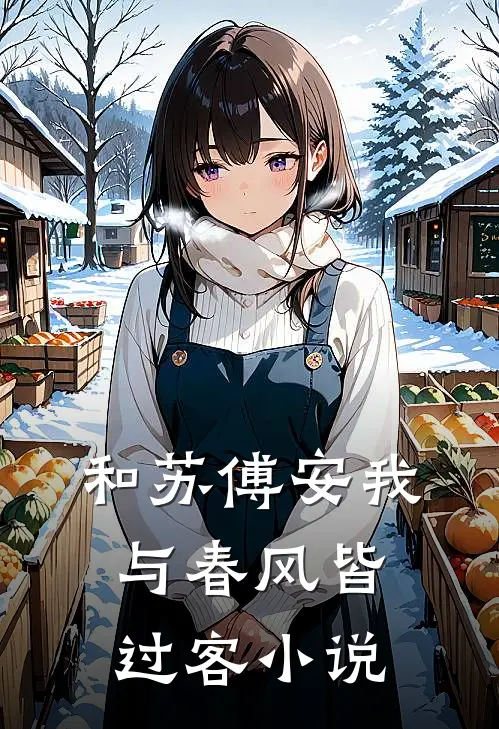 和苏傅安我与春风皆过客小说